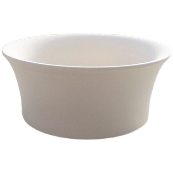 Small Tea Cup Plain Embryo Ceramic Plain Embryo Semi-finished Underglaze Color DIY High White Clay Water Cup Teapot with Cup Jingdezhen