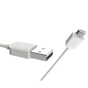 Линия передачи данных быстрой зарядки LQ 1 м USB для Apple TYPE-C Универсальная линия зарядки мобильного телефона Android Micro