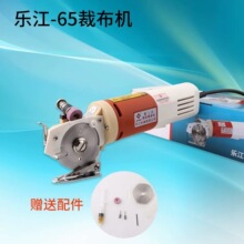 ����65�A���ü��C���̼ˢ�ֳ�ʽȫ��늼������Ӝu݆ԭ�b���