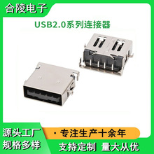 �S��ֱ�N USB2.0 DIP����ʽAF �Ό�usb2.0���B���^����B����