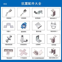 ����֧����������������ůͨ�L�ݽz�����o�Ǵa�q朽Ӽ������\