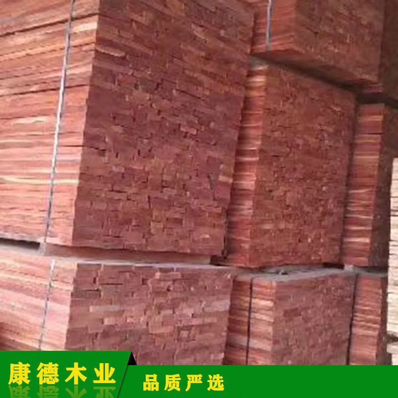 21721008376_1341927703