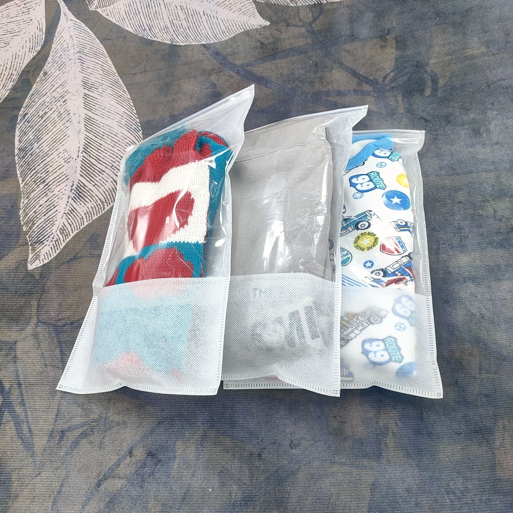 0D62F60A68F937EFAF8B4EE7E981D8