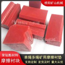 Cþ۰Ħr| 䓽zK݆rKLͲ ꖵVɽCе