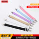 Sofa Cushion Holder Bed Sheet Sofa Cover Bed Cover Bedspread Blanket Tablecloth Cushion Cushion Multi-function Holder