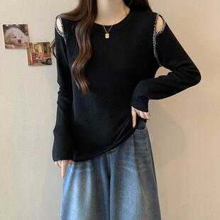 �����@��80-200��¶��A�I����ᘿ�������Ů������ɫ���ë��