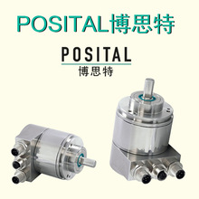 posital��˼�� ����� FRABA������ OCD-EIC1B-1213-C10V-PRM�ֻ�