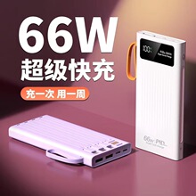 ��늌��Ԏ���66w���50000�������ⳬ��������y�֙C�Ƅ��Դ����