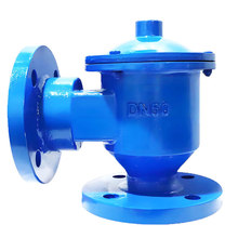 �T䓎������ӹ�����κ��y304���P䓷����ܵ��������y�S�Ҷ���