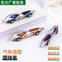 rſW濼ԇP܇APɫ܇kPƷl