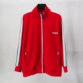 6001-Red