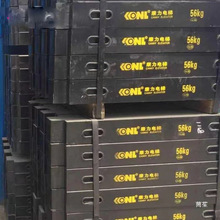 �m���������F���،��؉K�ͺ����؉Kˮ�����T�F䓰岻�˲��Q