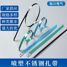 304���P������L�����iʽ���P��������ý���������������늾�