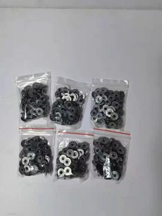 �S��ֱ�� ��о���� ��о�A Ϟ�� diyϞ�T���� ��о����100��