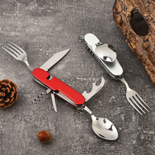 Sl๦ҰIɲۯBP䓱y6_Mϲ;