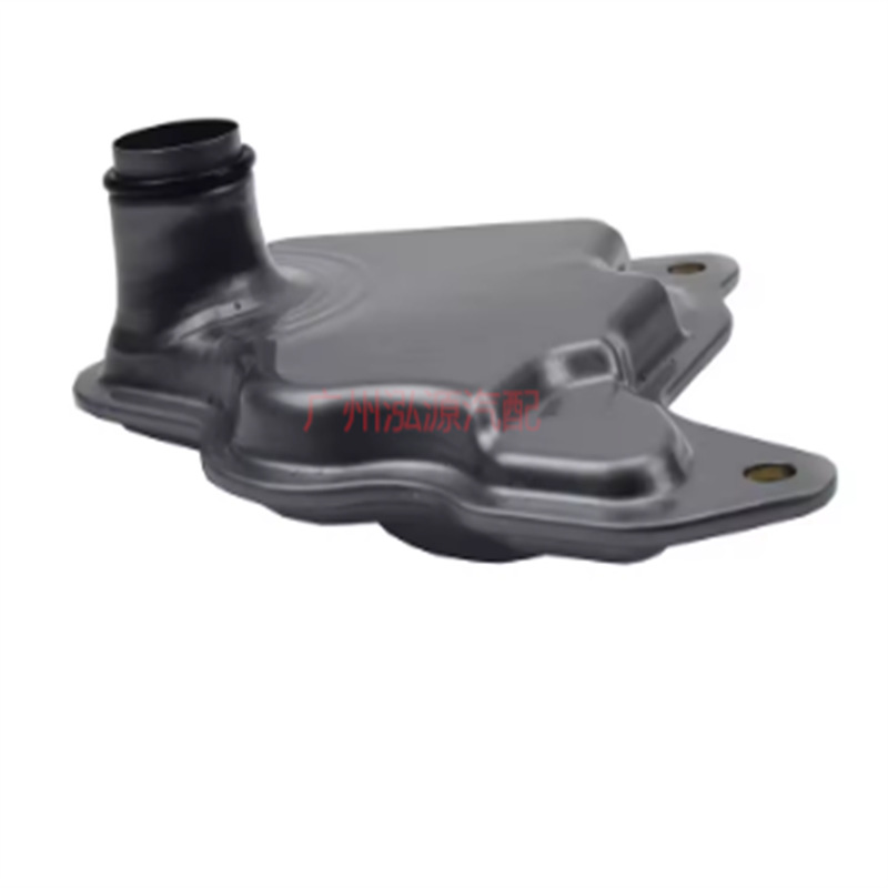 31728-28X0A Transmission Oil Filter Iron Filter Element Gearbox Oil Filter Gearbox Filter Screen