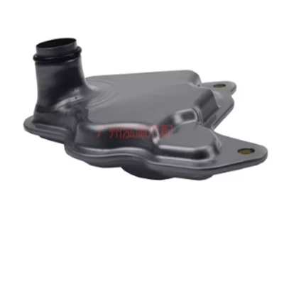31728-28X0A Transmission Oil Filter Sürətlər qutusu