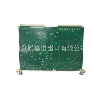 IC695ALG616 GE 美国仓 库存