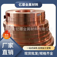 ����������Ó���~�~�Ͻ�C12000�~��C12100�A������C12200�~�ܰ���