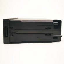 XSB2E-AHIK1T2A1B1GV0数显表上海上润仪表