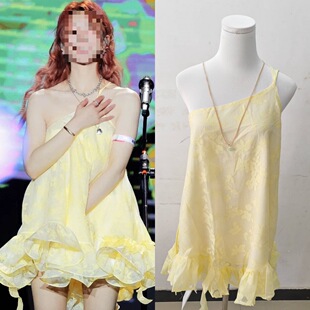 �L�ڬF؛2025���w¶˼ͬ���Sɫб�����������~߅¶���B��ȹ��ȹ