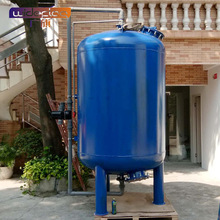 I|ʯӢɰ\ɰ|ЧCе̼䓲P^V