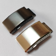 �ߙn����316L 18MM 20MM 22mm ���L�ۯB���p���� �ֱ��ۺ�����