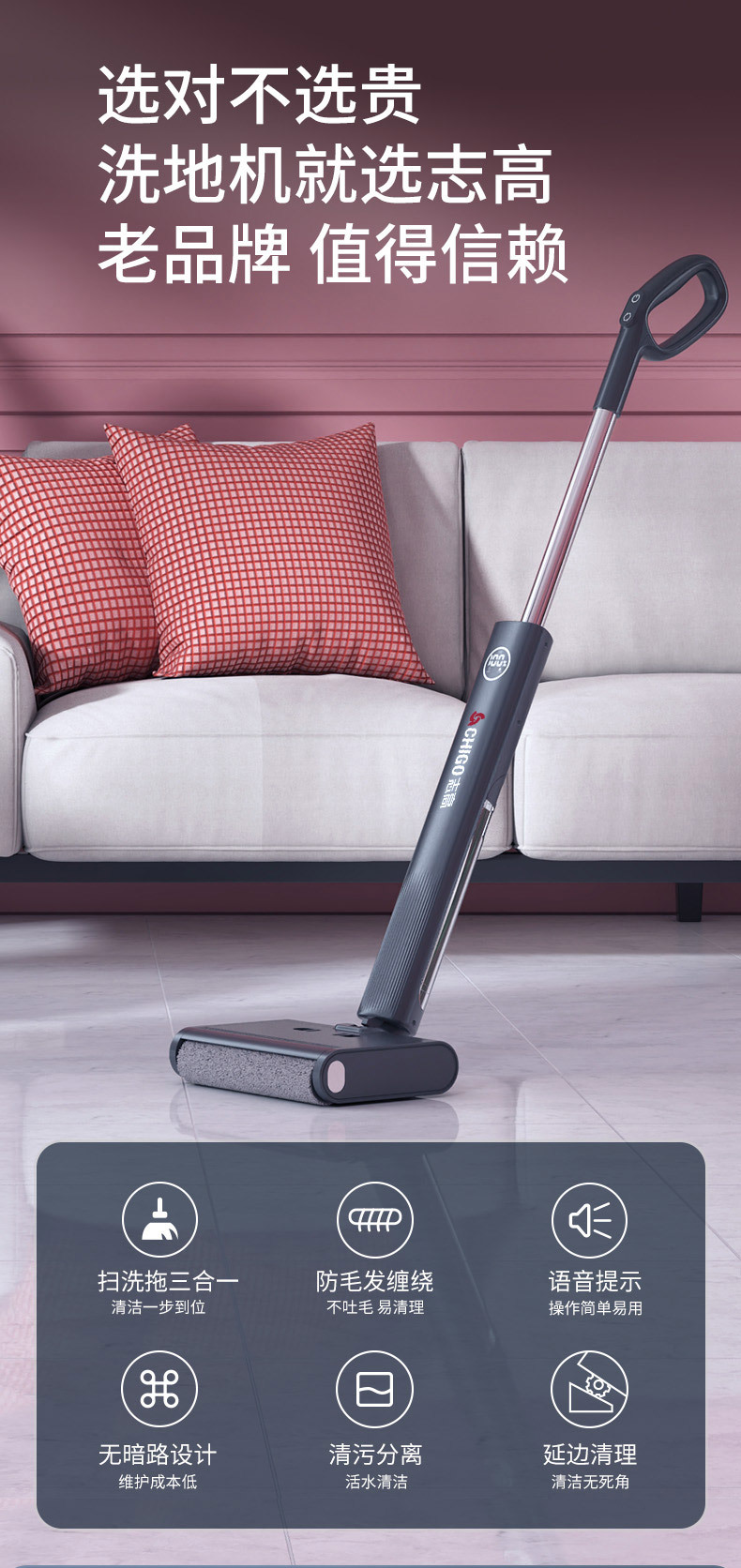 hGyTgvKjy9T/JMfycqcYivWjmdSqdJQwlDjH