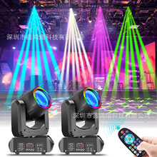 2025�¿�200w230wҡͷ����ͼ���������̨����;ư�KTV�����˹