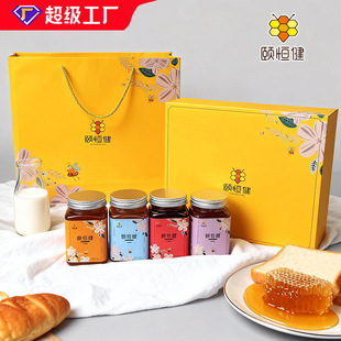 �U�a�����۶Y�����۰ٻ���������ᗗ�۸߶˴��Y�ЏS��ֱ�N