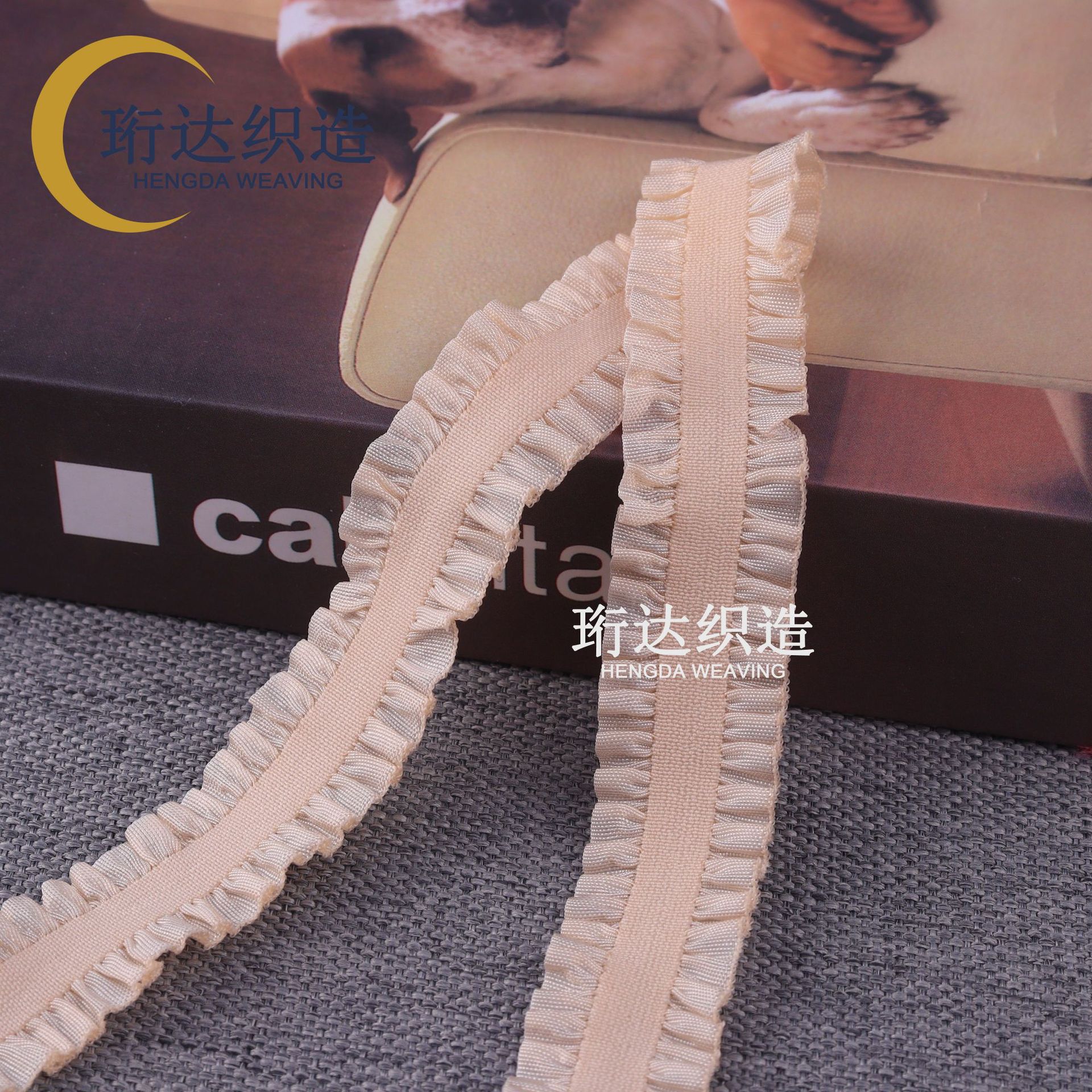 (피부색) 2.0cm 양측 곰팡이 (6853)