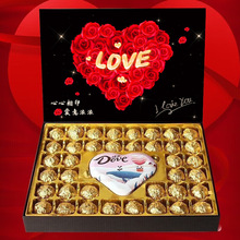 ��ܽ�ɿ����Y���b��Ϧ���˹��Y����Ů�����Ճ�ͯ��ʳ����YƷ���l