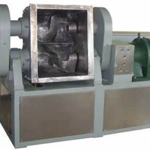 &ldquo;�������a�� ���K�������a�� ���K���ǳ��͙C �����ǳ��͙C&lsquo;&rsquo;