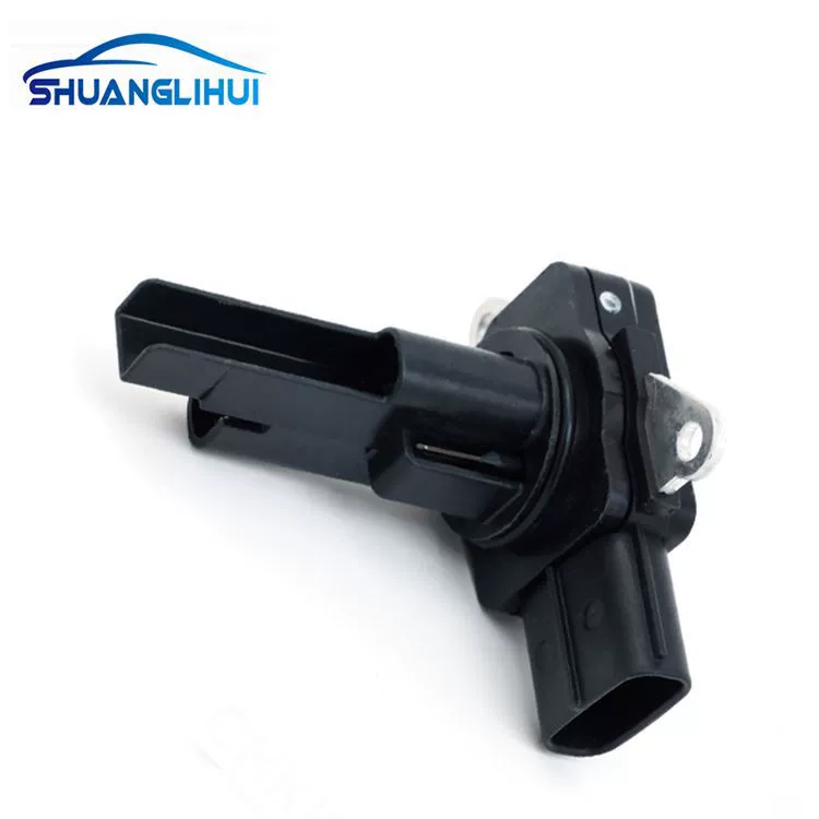 Suitable for Toyota Lexus air flow meter 22204-0V010