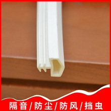 �҃��T�������ܷ�l��ײ�l�o�� �����l�blԡ�ғ�ˮ�l���l