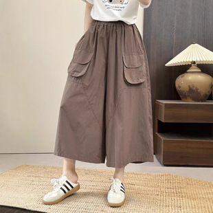 �ļ���Ʒ ��ˇС���¼�ɫ�ɾo����ڴ��������e�߷�ѝŮֱͲѝ