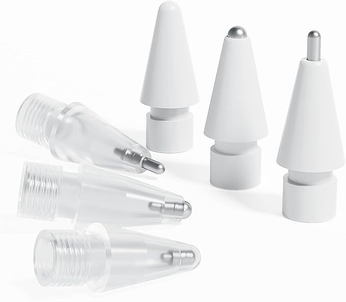 [2H+5.0실버+3.0+6.0실버+4.0+7.0실버] 나노박스 6개 + 종이박스