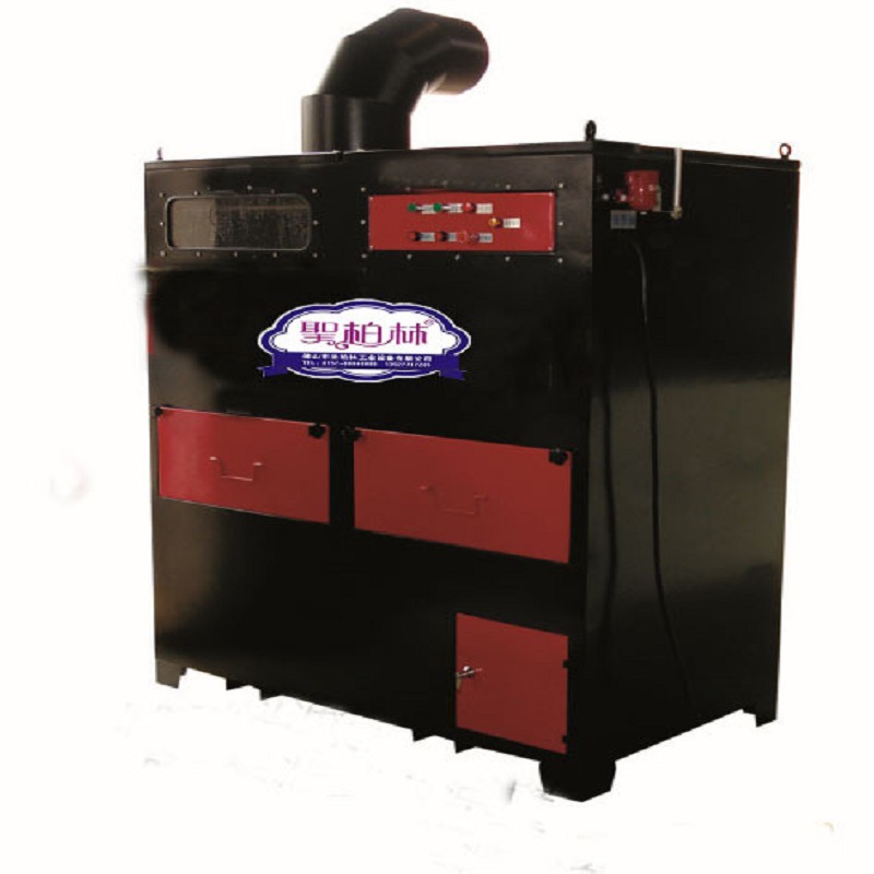 ������Ӧ�����и�������������ҵ�����豸���������������豸