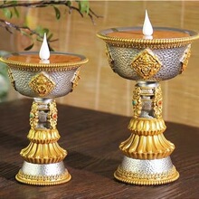 ������͟�������ӠT̨����������ò�ʽ�˼���LED�L�����Ͻ�