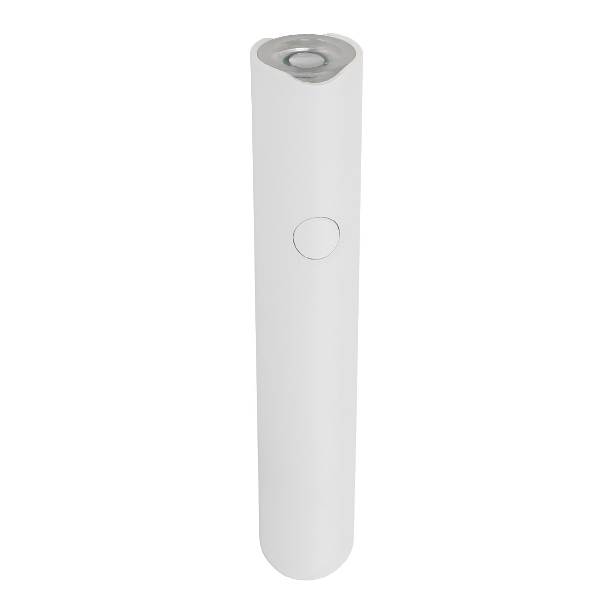 Portable Single-Finger UV Nail Lamp Dryer