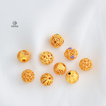 ɳ�������ɫ�A���U�ջؼy�黨���D�\��diy��朴����Ʒ�ִ�����