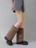 Хаки
