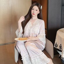 ���؉|�ļ��¿���z��������Lѝ���b������m˯��Ů�b�Ҿӷ�Ůʿ