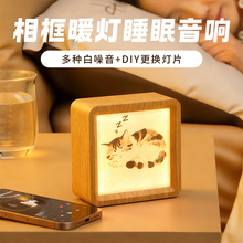 2026�羳������˯�߃x�{����w������ins�Շ�Сҹ������{������