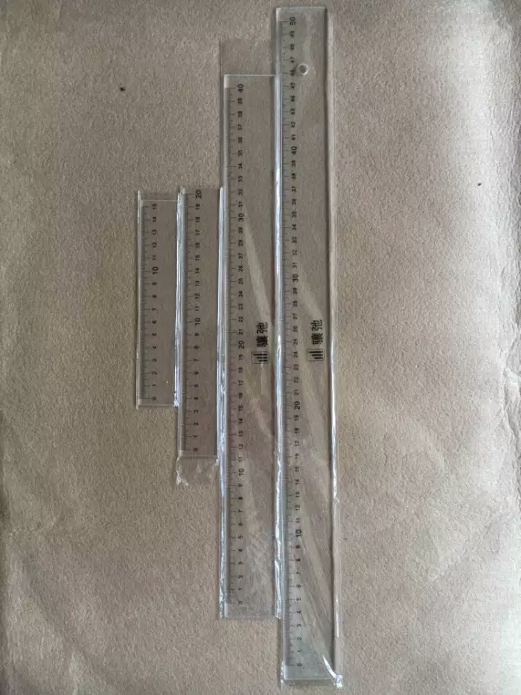 1523710896554