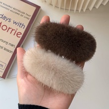 ins���s��ˮ��ë�l���ﶬ��ɫë�q�l�A�ɐ�ëë�l�Ƥ��bb��߅�A