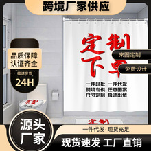 ԡļ4ԡ؉|ԡ|U_̤RͰw|temuJITɁD