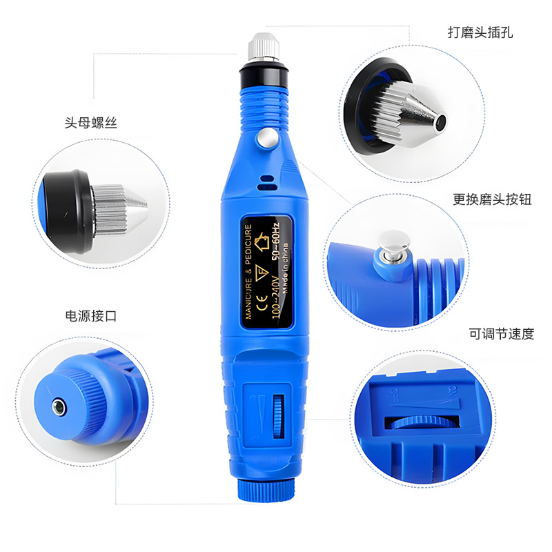 תָ׹ĥ ж׵綯ĥ ָĥ׹