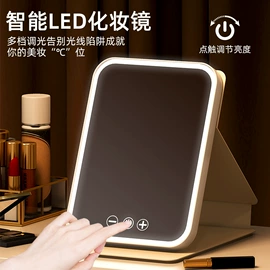 留香珠;猫猫玩具;宠物梳子