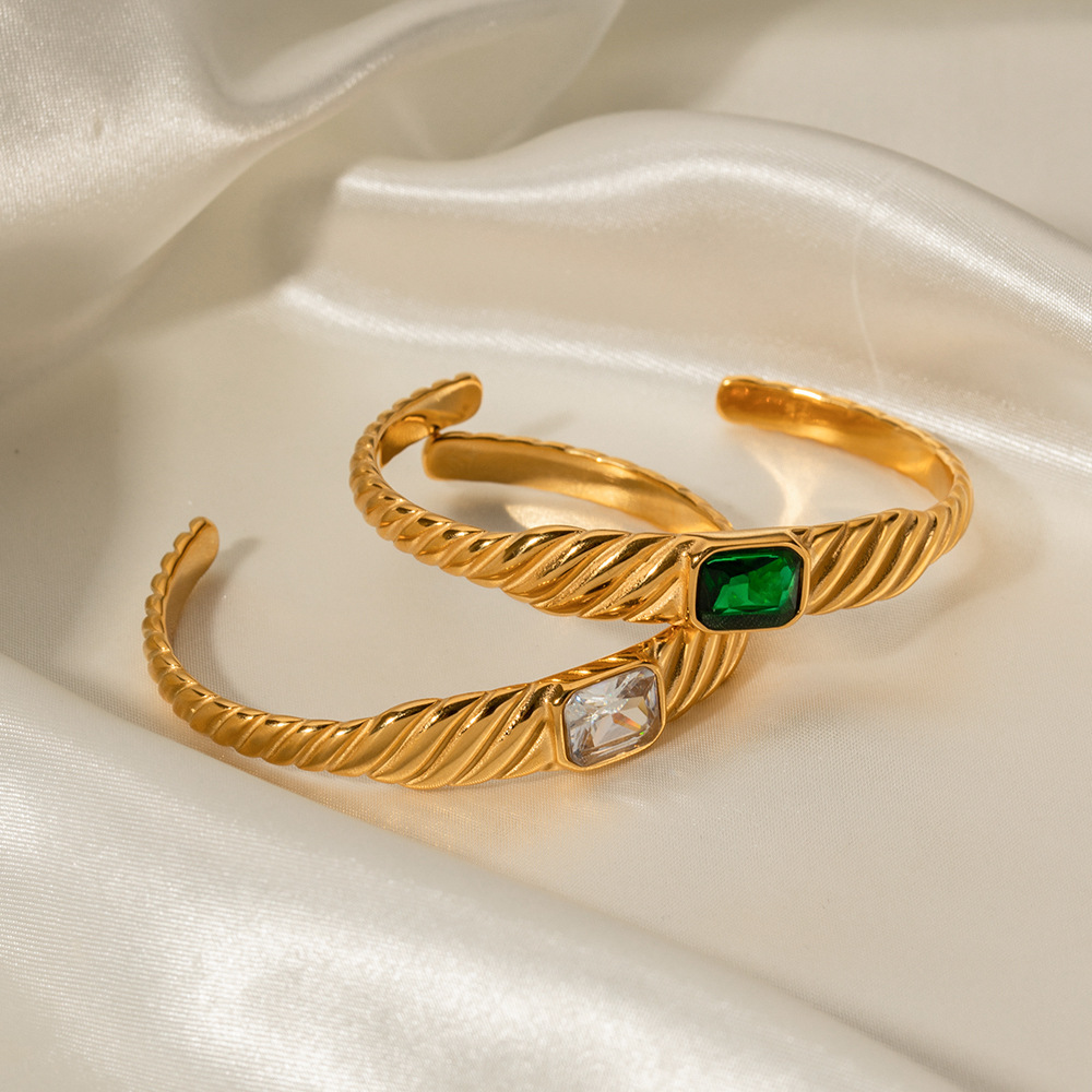 JDB2303001 组合 (2)